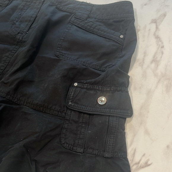 White House Black Market Skirt - Picture 2 of 9